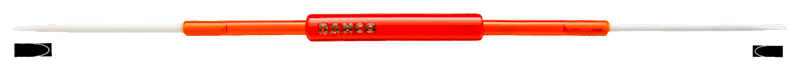 TUNING TOOL