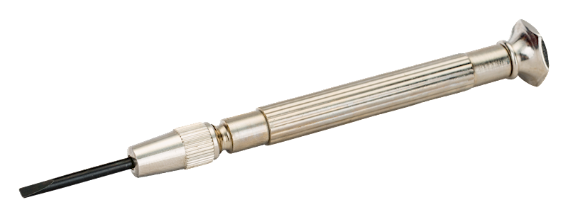 SET OF 4 INTER CHANG.TIP