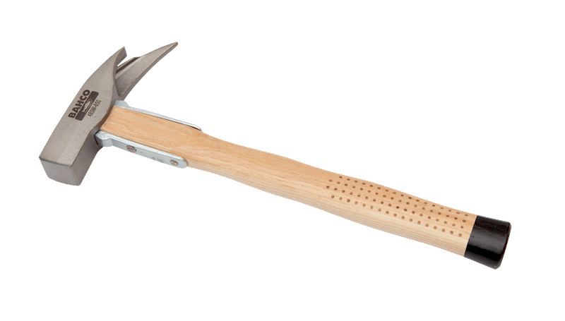 SPIKE CLAW HAMMER
