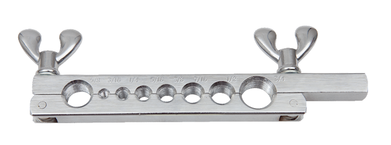 TUBE FLARING TOOL IMPERIAL