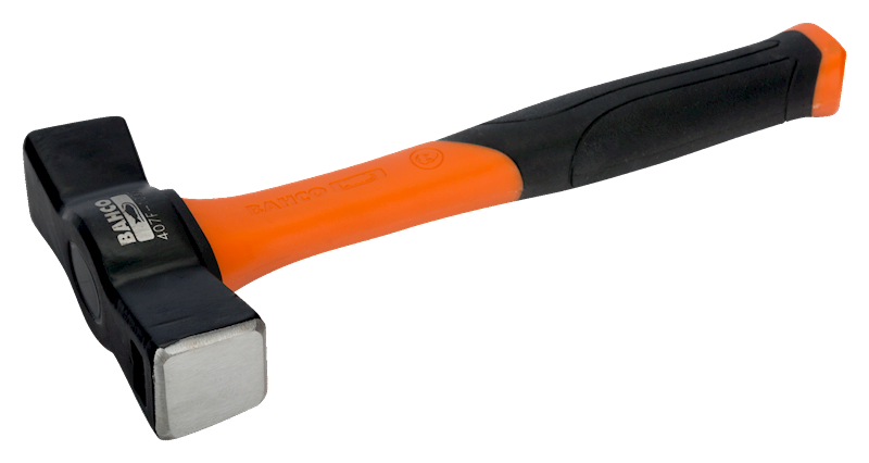 SPANISH MALLET 1400GRS FIBERGL