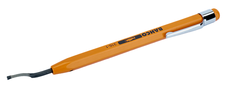 PEN REAMER