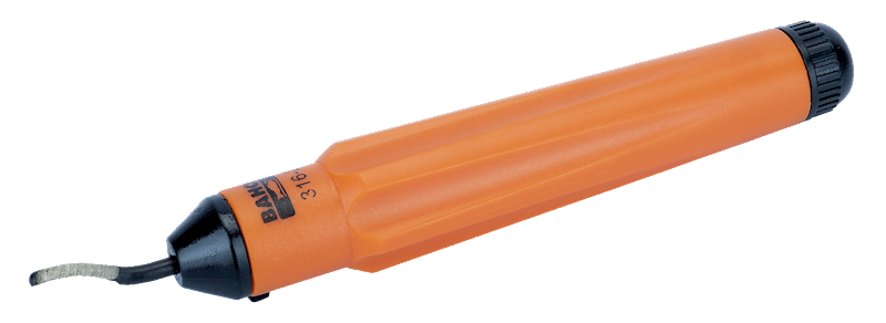 PEN REAMER