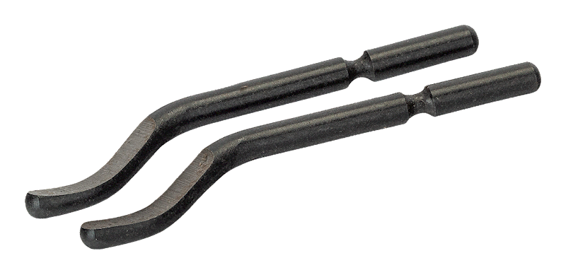 PEN REAMER SPARE BLADE