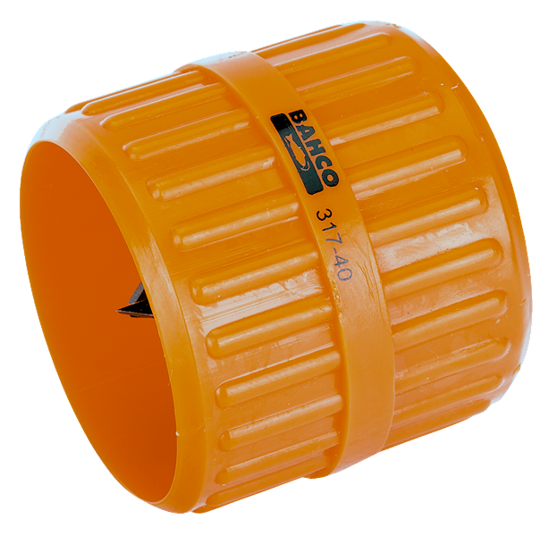 WHEEL REAMER PLASTIC