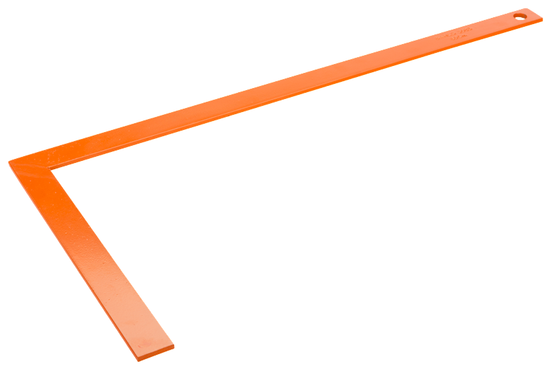 MASON'S SQUARE  40 CM
