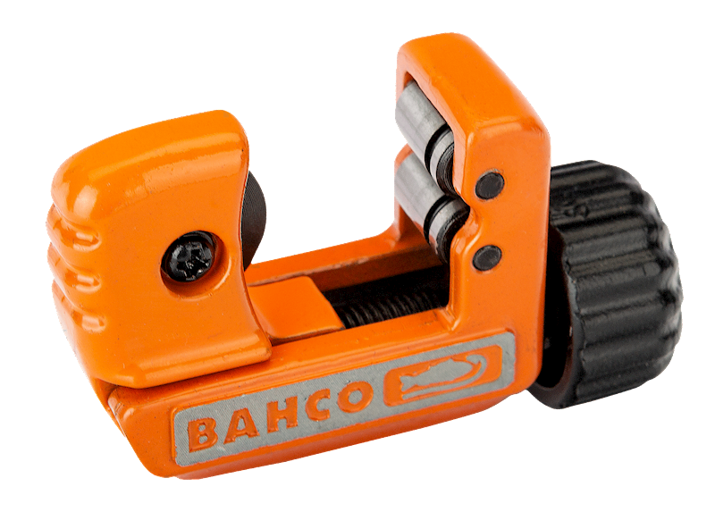 TUBE CUTTER 28 MM