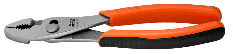TWO POSITION PLIER 200 MM