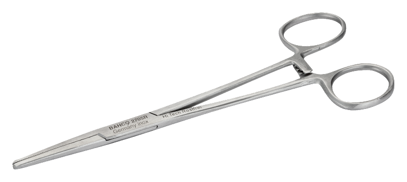 FORCEPS