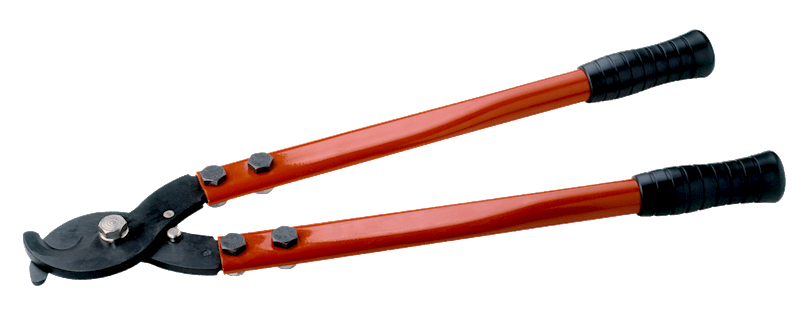 CABLE CUTTER 2520