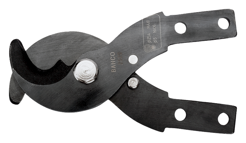 CABLE CUTTER 2520