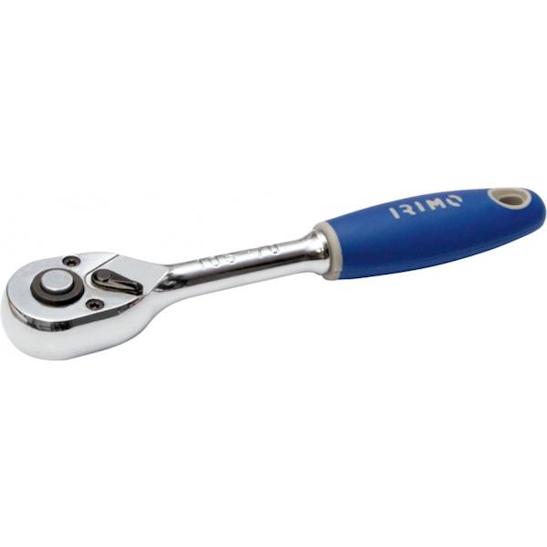 PEAR RATCHET 1/4 TEETH 72