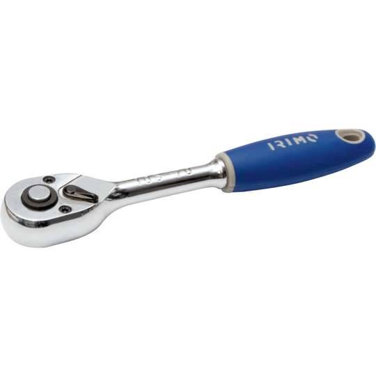PEAR RATCHET 1/2" 72 TEETH