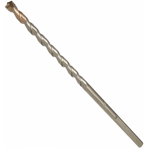 DW/DT6688-XJ WIERTŁO EXTREME 12 X 200