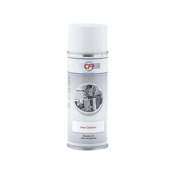 CFI 650092400 Preparat do stali nierdzewnej 400ml