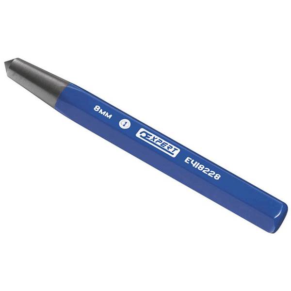 E418228 PUNKTAK 8MM