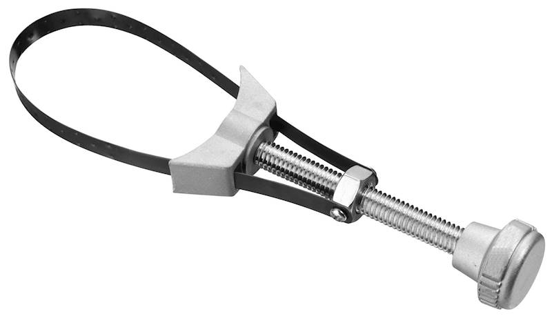 KLUCZ DO FILTRÓW OLEJU DO SAM. CIEZAR.