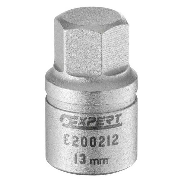 E200210 KOŃCÓWKI DO SPUSTU OLEJU 3/8 HEX 10MM
