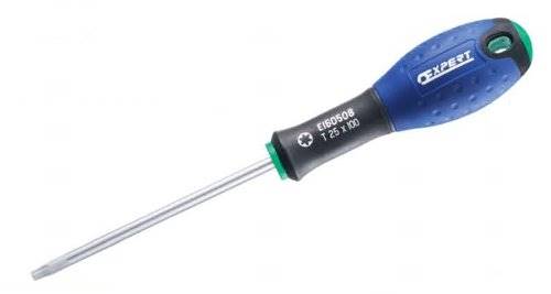 E160506 WKRĘTAK T15X75MM