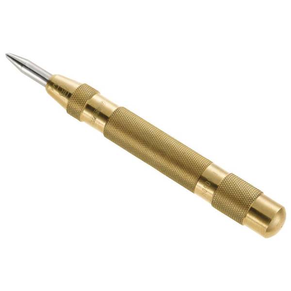 E150504 PUNKTAK AUTOMATYCZNY 6MM