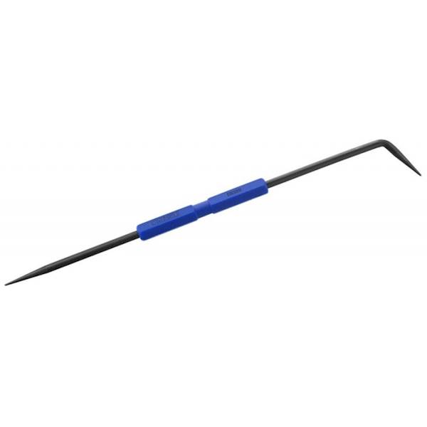 E140902 RYSIK TRASERSKI MONOBLOK 190MM