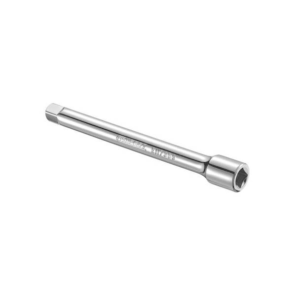 E113820 PRZEDŁUŻKA 3/4" 100MM