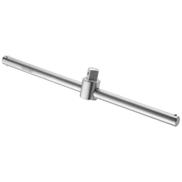 E113815 RĘKOJEŚĆ PRZESUWNA 3/4" 455mm