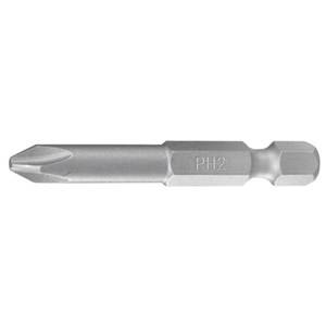 E113691 KOŃCÓWKI DO DOKRĘCANIA PH1 X 50MM 6SZT