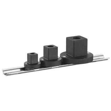 E041649 ZESTAW 3 REDUKCJI MAGNETYCZNYCH