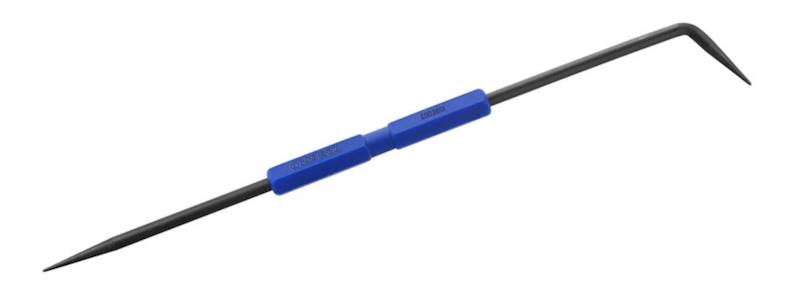 E003601 RYSIK TRASERSKI 190MM