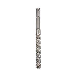 DW/DT8929-QZ WIERTŁO FHC SDS+ 10MM X210X150