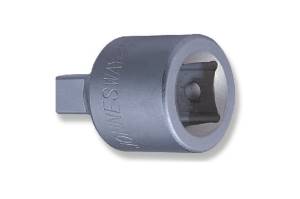 Redukcja 1"(F) x 3/4"(M)