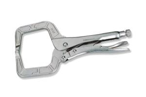 Mors blacharski TYP C 11"