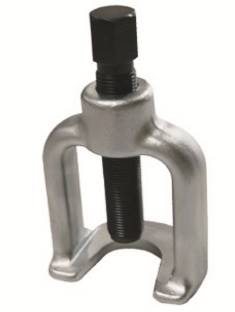 Ściągacz sworzni 29mm 62 x 64mm