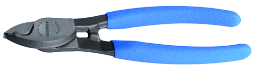 G2878356 NOŻYCE DO CIĘCIA KABLI
