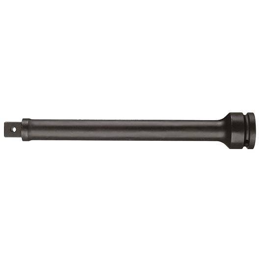 GR/3300631 R76100040 PRZEDŁUŻKA UDAROWA 3/4 205MM