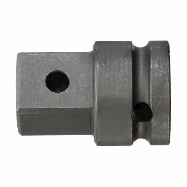 GR/3300637 R77400011 REDUKCJA UDAROWA 3/4 X 1