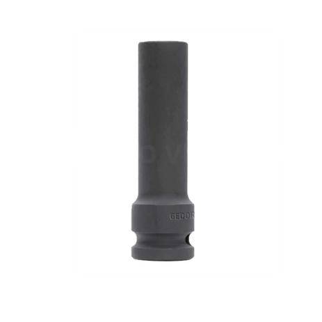 GR/3300546 R63001616 NASADKA UDAROWA 1/2 16MM 6-KĄT  DŁUGA