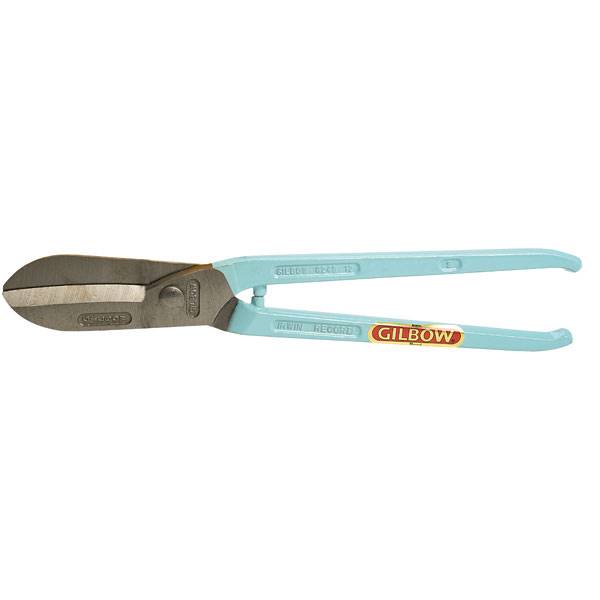 IR/TG24512 Nożyce uniwersalne 12"/300 mm GILBOW ®