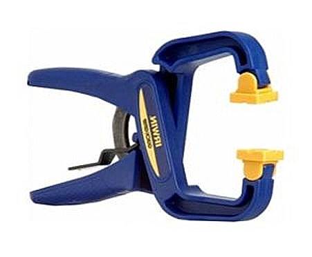 IR/T59200ECD KLAMRA HANDI 2/50
