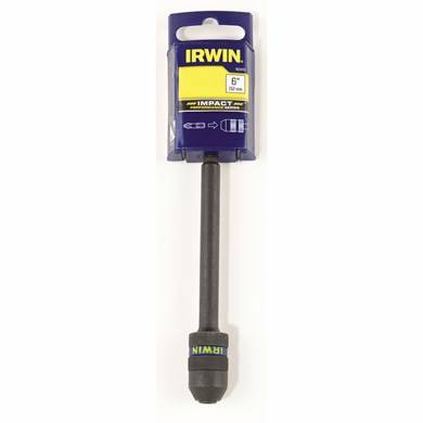 IR/1923413 UCHWYT Quick-Change - 6” - 1 szt.