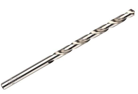 IR/1863347 Wiertło HSS PRO DIN-340 3.00MM DŁUGIE