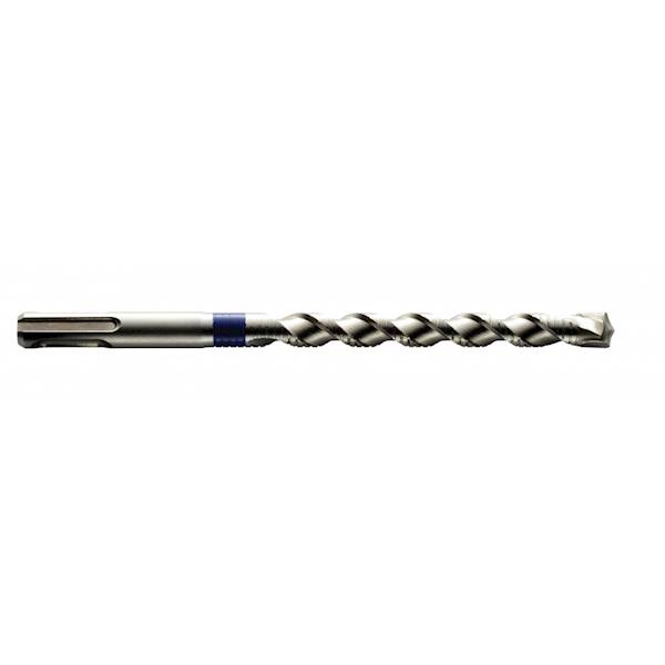 IR/0507163 Wiertło do betonu SPEEDHAMMER POWER 18.0 x 240 / 300