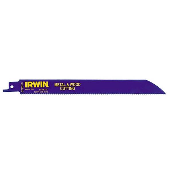 IR/10506431 BRZESZCZOTY 6"/150mm/6" 3 z/cal (2 szt.)