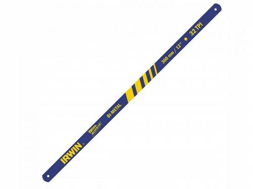 IR/10504524 Brzeszczot bimetaliczny 300 mm, 24 z/cal (2 szt.)
