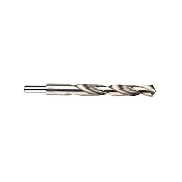 IR/10502411 Wiertło HSS PRO DIN-338  17.00  uchwyt 13 mm   