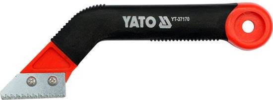YT-37170 SKROBAK DO FUG