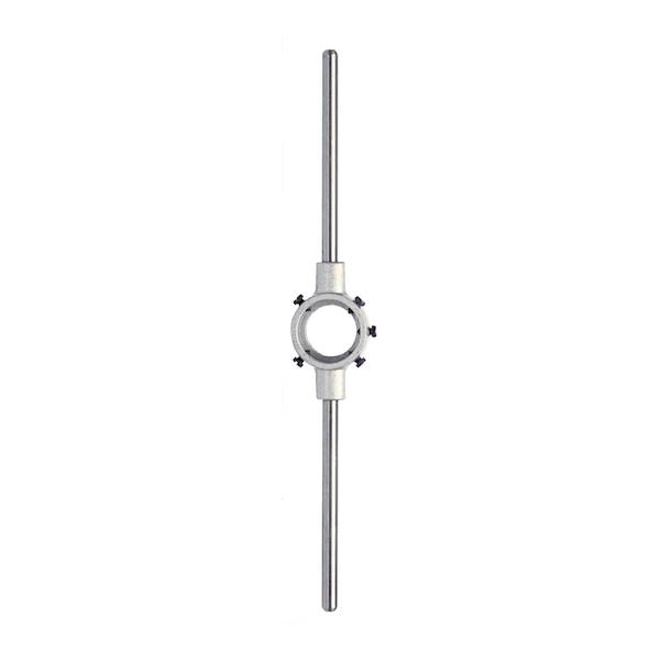 R242259 UCHWYT DO NARZYNEK M7-M9