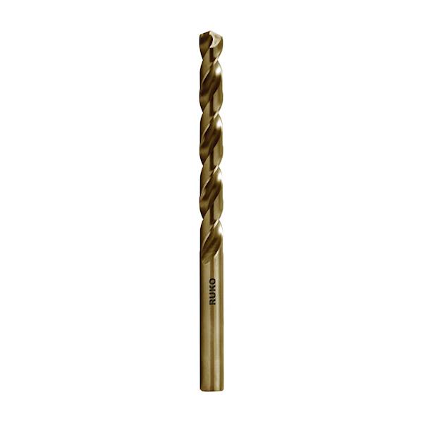 R2155070 WIERTŁO HSS CO5 7.0MM