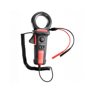 F/720.P1500 AMPEROMIERZ CĘGOWY 20A-1500A/600V, PROMOCJA